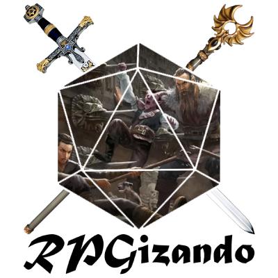 MdM#08 - Armadilhas para D&D, Hora de Aventura, JUD&R e muito mais...
