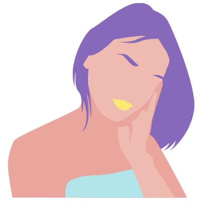 QUEBRANDO TABU NA POLÍTICA