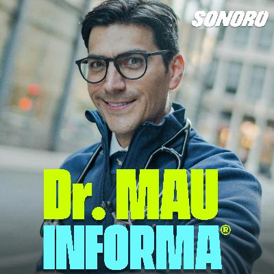 Lo que pasa en tu cuerpo cuando tomas Metformina Lo que pasa en tu cuerpo cuando tomas Metformina