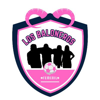 Inicia #cl2024 | #chivasfemenil | T5 E1 | Baloneros 1906 #femenil | #J1 vs #Xolas | #LMXF 🐐⚽🥅🔴⚪🔵