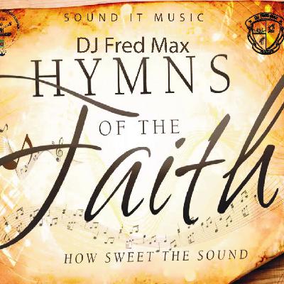 HYMNS OF THE FAITH