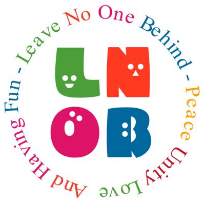 「障害」を「障がい」と表記する事について【#1 MORIKO JAPAN（視覚障がいブレイキン）】