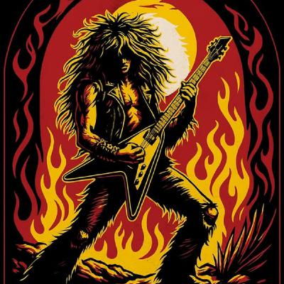 Episode 170: Tobacco Road Show Episode 170