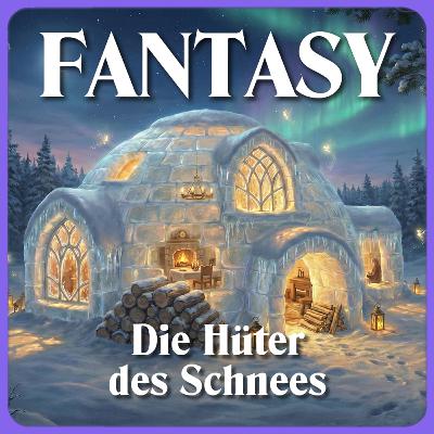 Die Hüter des Schnees