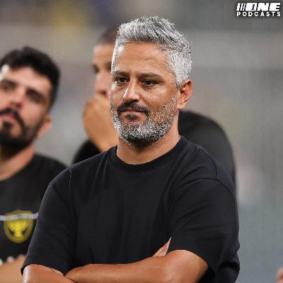מסכמים עונה - בית״ר עמדה בציפיות?