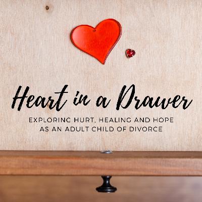 How to Be a Container How to Be a Container