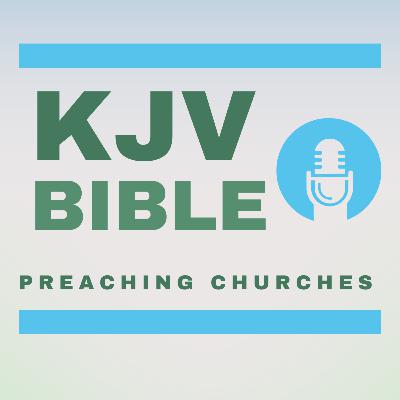 Belief In Creation - Pastor Bevans Welder