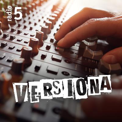Versiona - Louie Louie Versiona - Louie Louie