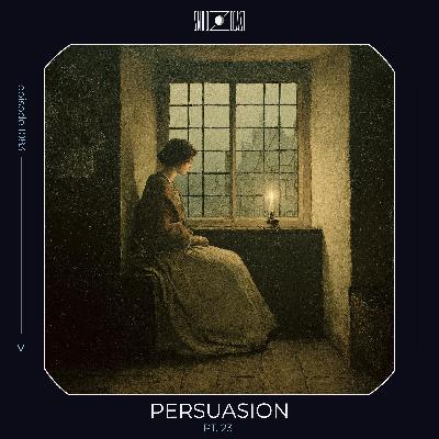 Persuasion pt. 23