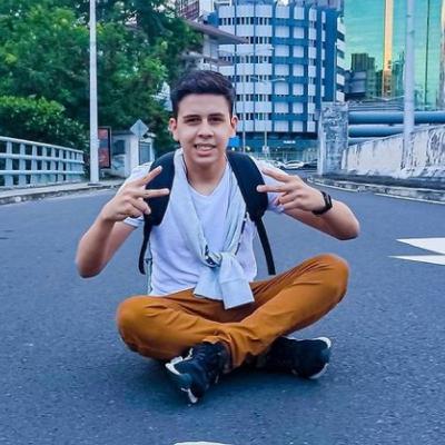 La ansiedad no es comun?