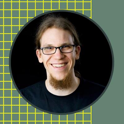 #002 Motivation & Kreativität | mit Andi Rohde