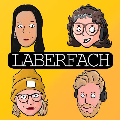 #77: Gegenwartsliteratur & Postmoderne (Epochen-Folge 1990 bis heute)