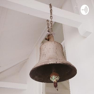 Toilet yang Layak Bagi Perempuan