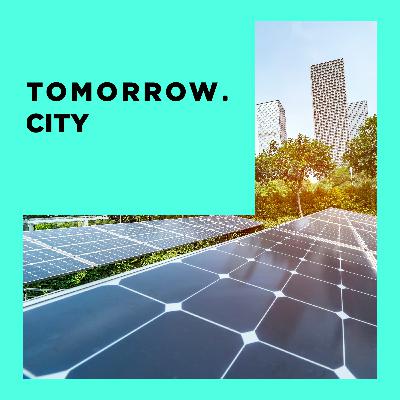 1x02 Going sustainable: business and citizens pushing for circular cities