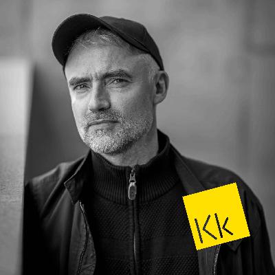 Asmund Havsteen-Mikkelsen | Ta värvning i den grönländska armén Asmund Havsteen-Mikkelsen | Ta värvning i den grönländska armén