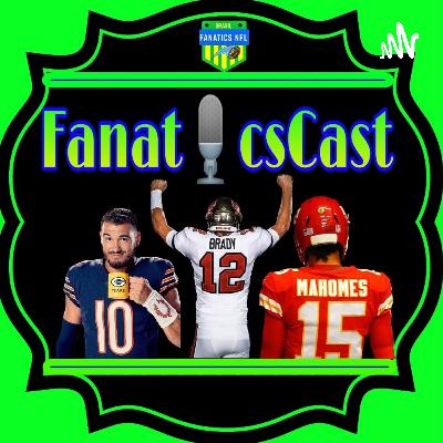 5 Maiores bust da NFL