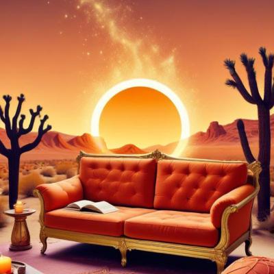 "Корона брехні" Ебігейл Овен : Детальний розбір всіх поцілунків і підстав