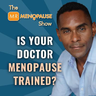 5 Questions Every Woman Should Ask Her Doctor About Menopause (Pt 1)