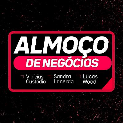 Cosan ou Simpar? Helô Cruz conta qual holding é a melhor opção para seus investimentos!