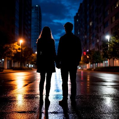 Bolshakoff-Только ты