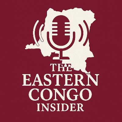 Congo Basin Forest Types: A Detailed Cartographic Analysis