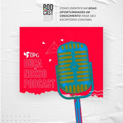 Como identificar boas oportunidades de crescimento para seu escritório contábil