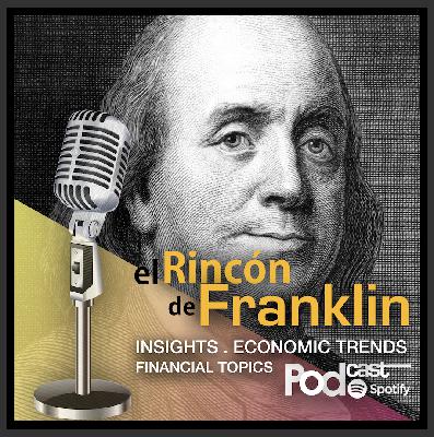 Elemental... Querido AMLO!