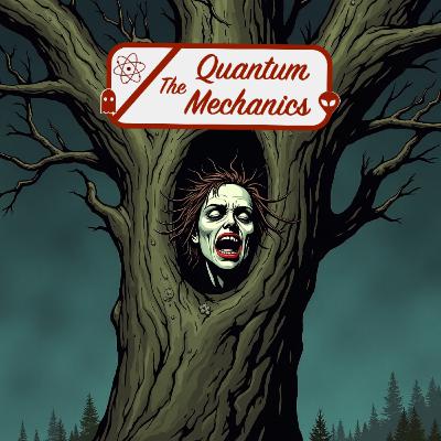 Black Magic Cold Cases Black Magic Cold Cases