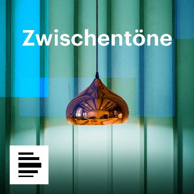 Schriftsteller Richard Schuberth: "Bei mir kippt alles ins Komödiantische rein"