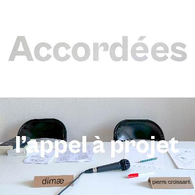 Ep. 0 - L'appel à projets