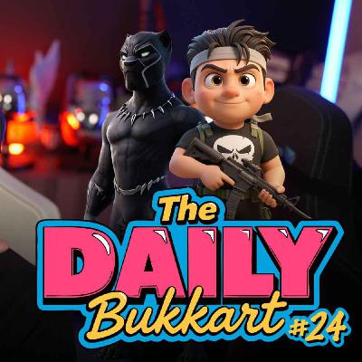 Punisher, Spider-Man Brand New Day, les futurs projets Marvel !