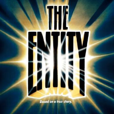 Píldora Peliculera 02x17 El Ente Píldora Peliculera 02x17 El Ente