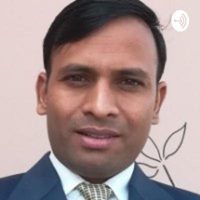 Don't let your dream shroud, work on your English communication skills by Alok Pandey Don't let your dream shroud, work on your English communication skills by Alok Pandey