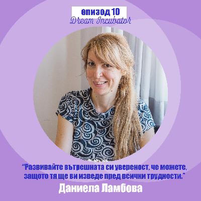#10: Какво постигнах за две години като малък креативен бизнес