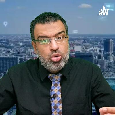 مدير جديد ل مصنع مرسيدس