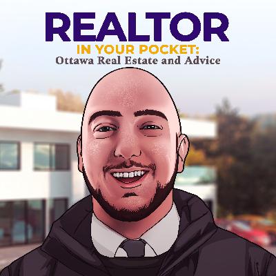 Buying a Home: How a Home Inspection Works