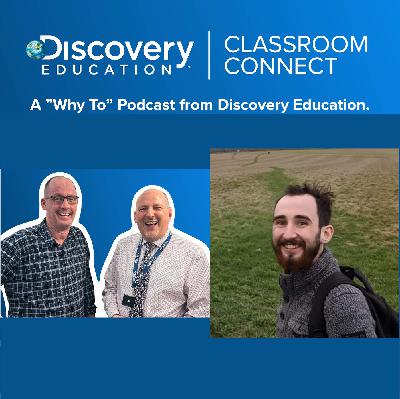 39. Software and Engineering Special - How can effective software engineering impact learning in the classroom? 39. Software and Engineering Special - How can effective software engineering impact learning in the classroom?
