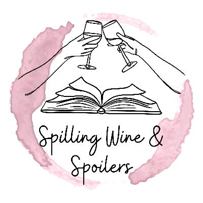 Episode 19: I’m like over the moon for her