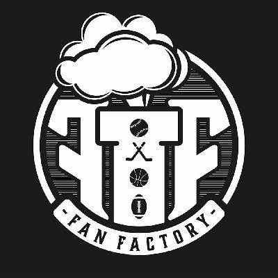 Ep 14 Are We Back? Ep 14 Are We Back?