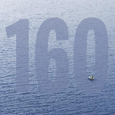 Episode 160 | Keep or Kill: Right-Sizing