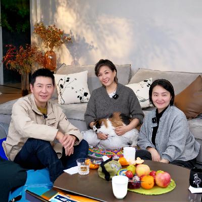 老友进化论:越久越对味 老友进化论:越久越对味