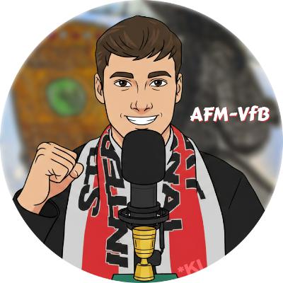 #VfB | Hitzlsperger vs Vogt | AFM Kommentar