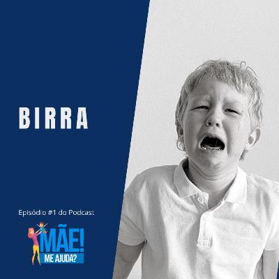 01.Birra