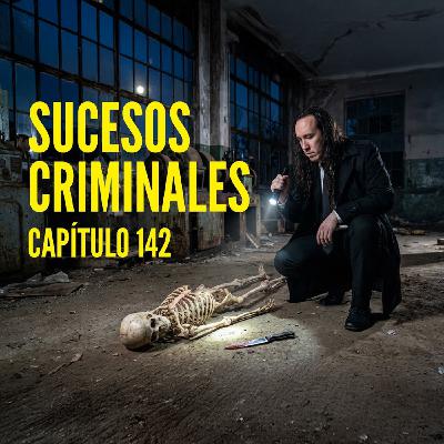 El Rincón del Disidente | Sucesos Criminales (Actualidad Capítulo 142 - 27/11/2025)