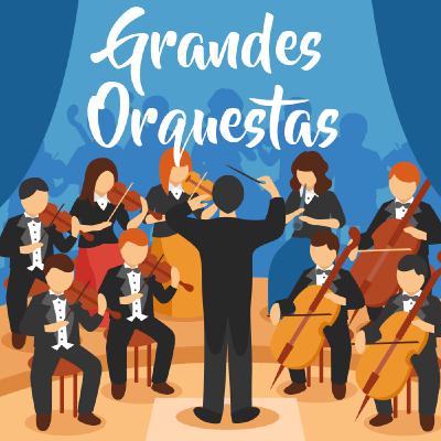 Música del Romanticismo Ruso (Parte 2) Música del Romanticismo Ruso (Parte 2)