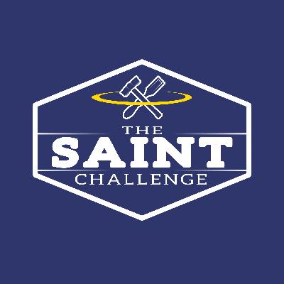The Saint Challenge Day 364 - St. Gerard of Potenza - October 30 The Saint Challenge Day 364 - St. Gerard of Potenza - October 30