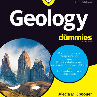 Geology For Dummies, 2nd Edition — Earth as a Self-Recycling Planetary System