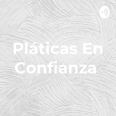 Presentación del Autor o sea yo #1