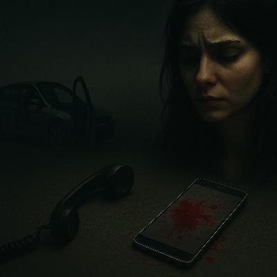 جريمة غامضة مستوحاة من قصة حقيقية.. والحقيقة صادمة !!! جريمة غامضة مستوحاة من قصة حقيقية.. والحقيقة صادمة !!!