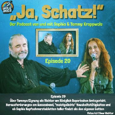 Episode 20